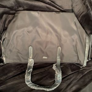 Botkier New York Bond Tote